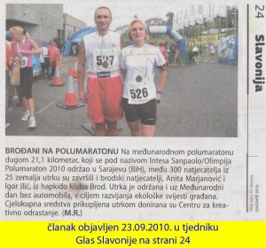 2010_09_23_glas_slavonije