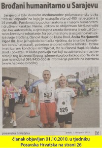 2010_10_01_posavska_hrvatska