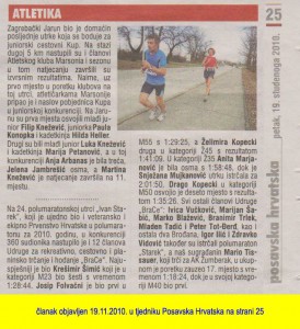 2010_11_19_posavska_hrvatska
