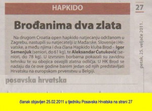 2011_02_25_posavska_hrvatska