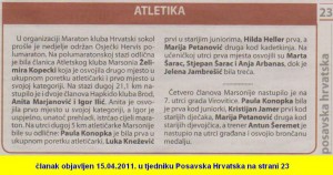 2011_04_15_posavska_hrvatska