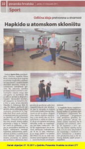 2011_10_21_posavska_hrvatska