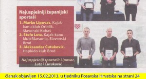 2013_02_15_posavska_hrvatska