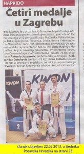 2013_02_22_posavska_hrvatska