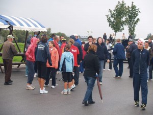2010_09_26_0001