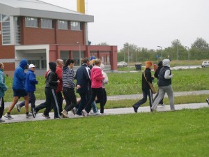 2010_09_26_0003