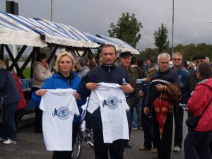 2010_09_26_0006