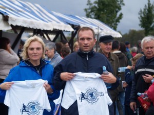 2010_09_26_0007