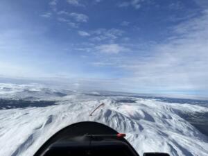 Jedriličarski kamp - Ottsjo 2023