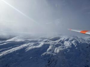 Jedriličarski kamp - Ottsjo 2023