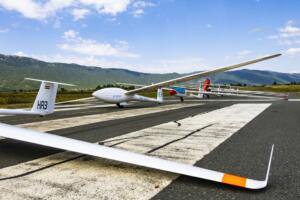 XVI državno jedriličarsko prvenstvo Livno 2025