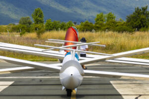 XVI državno jedriličarsko prvenstvo Livno 2025