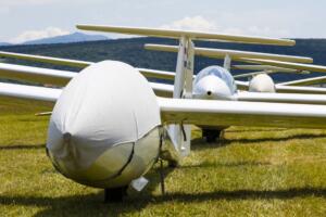 XVI državno jedriličarsko prvenstvo Livno 2025