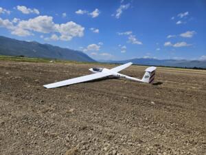 XVI državno jedriličarsko prvenstvo Livno 2025