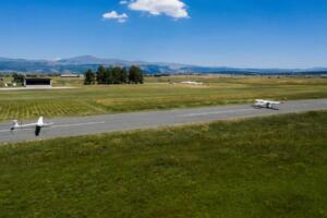 XVI državno jedriličarsko prvenstvo Livno 2025