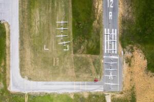 XVI državno jedriličarsko prvenstvo Livno 2025