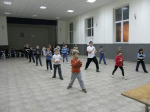 2011_01_26_0001