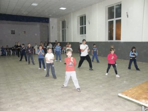 2011_01_26_0002