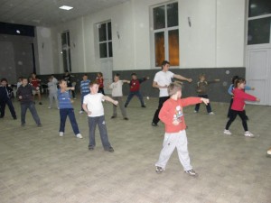 2011_01_26_0003