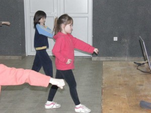 2011_01_26_0004