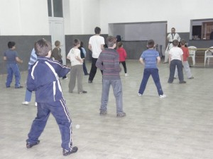 2011_01_26_0005