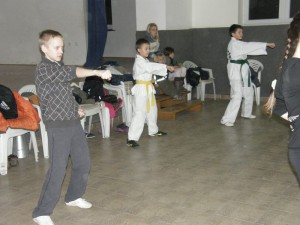 2011_01_26_0006