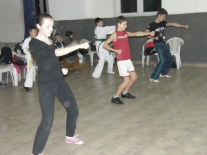 2011_01_26_0007