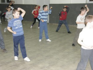 2011_01_26_0010