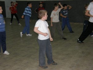 2011_01_26_0011