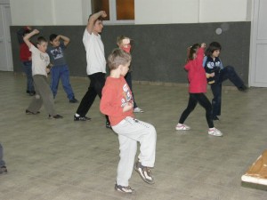 2011_01_26_0012
