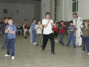 2011_01_26_0013