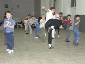 2011_01_26_0014