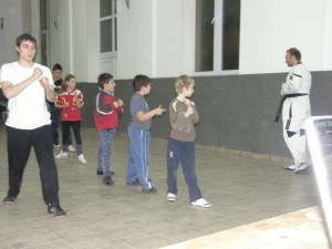2011_01_26_0015