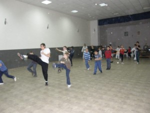 2011_01_26_0016