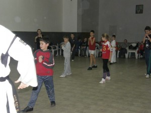 2011_01_26_0017
