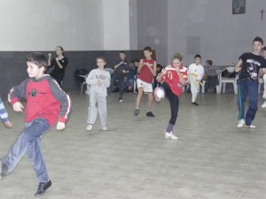 2011_01_26_0018
