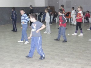 2011_01_26_0019