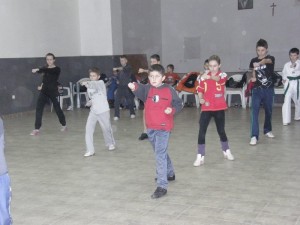 2011_01_26_0020