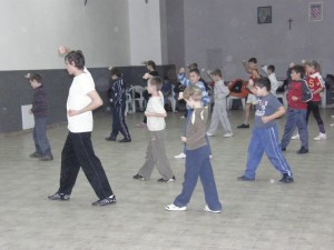 2011_01_26_0021
