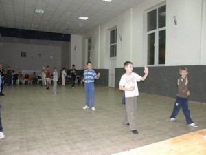 2011_01_26_0022