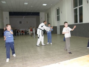 2011_01_26_0023