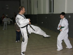 2011_01_26_0025