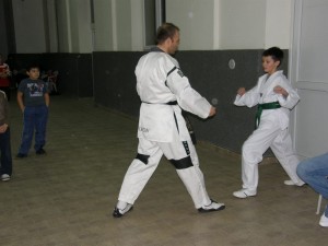 2011_01_26_0026