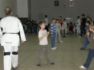 2011_01_26_0027