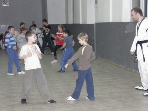 2011_01_26_0028